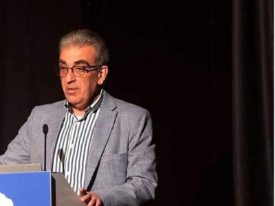 Εκλογή στο ΔΣ της ΕΣΕΕ του Προέδρου και του Γ.Γ. της ΟΕΣΔΚΜΑΚ