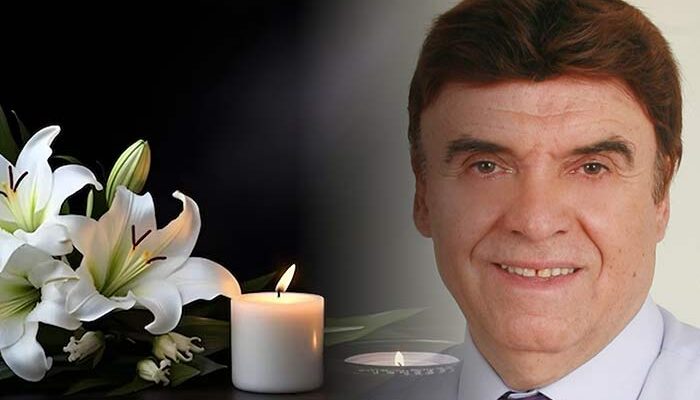 Συλλυπητήριο μήνυμα της Διεύθυνσης Δευτεροβάθμιας Εκπαίδευσης Φλώρινας