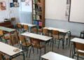 Κλειστά τα σχολεία και αύριο στην Καστοριά