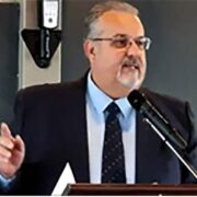 Συνημμένη επιστολή - απάντηση προς τον κ. Δήμαρχο Αμυνταίου