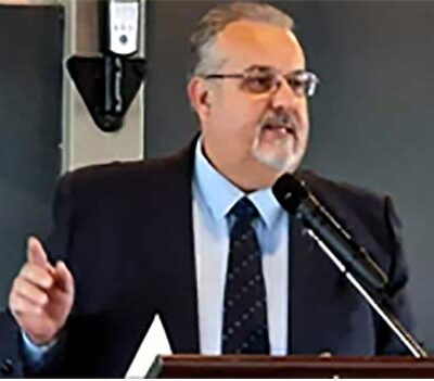 Συνημμένη επιστολή - απάντηση προς τον κ. Δήμαρχο Αμυνταίου