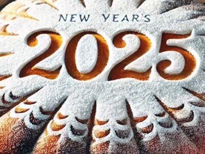 ΠΡΟΣΚΛΗΣΗ σε κοπή βασιλόπιτας Ατόμων με Αναπηρία ΠΕ Φλώρινας