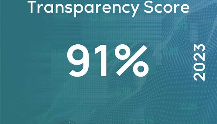 ΔΕΗ: Με βελτιωμένη επίδοση στον δείκτη ATHEX ESG του ΧΑ