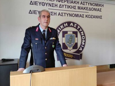 Εκφώνηση Πανηγυρικού λόγου στο πλαίσιο εορτασμού της Εθνικής Επετείου της «25ης Μαρτίου»