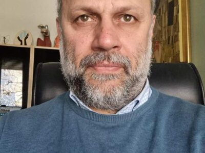Η ΚΑΤΑΣΤΑΣΗ ΣΤΟ ΝΟΣΟΚΟΜΕΙΟ ΦΛΩΡΙΝΑΣ, του Λαζαρου Λαβασίδη, Πολιτευτή ΠΑΣΟΚ Νομού Φλώρινας