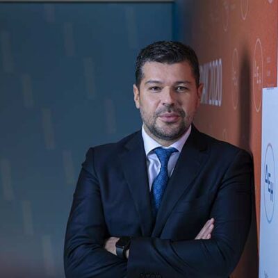 Ισχυρά αποτελέσματα με προσαρμοσμένο EBITDA στα €1,8 δισ. για το 2024 με διανομή μερίσματος €0,40/μετοχή