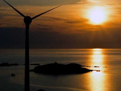 Νέα αναβάθμιση της ΔΕΗ από τον διεθνή οργανισμό CDP για θέματα κλιματικής αλλαγής