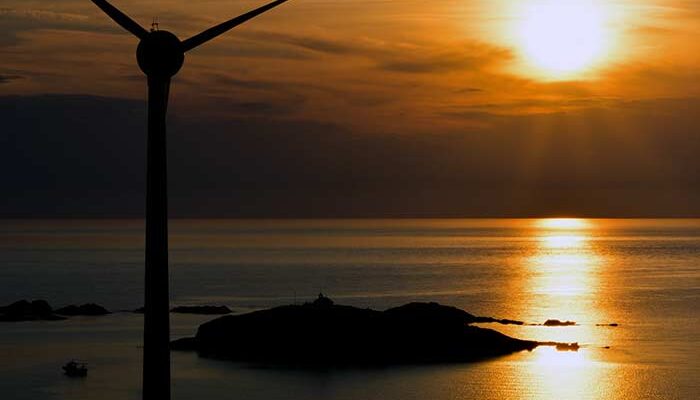Νέα αναβάθμιση της ΔΕΗ από τον διεθνή οργανισμό CDP για θέματα κλιματικής αλλαγής