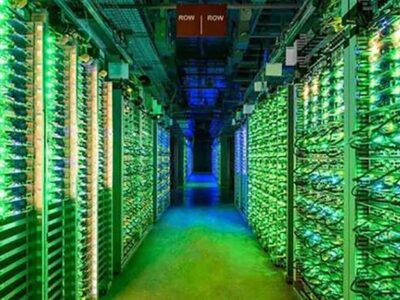 Η έλλειψη υποδομών στη Δυτική Μακεδονία και τα Data Centers ως πόλος ανάπτυξης