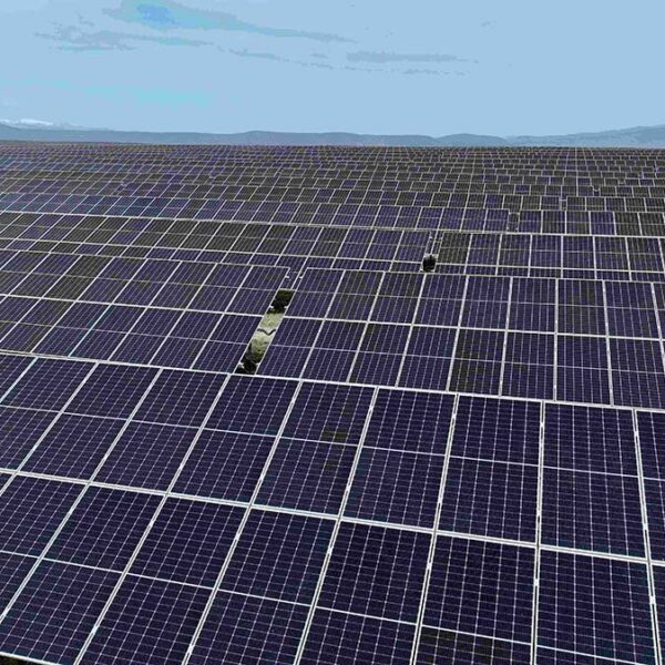 MORE και ΔΕΗ Ανανεώσιμες: Οκτώ φωτοβολταϊκοί σταθμοί συνολικής ισχύος 882,4 MW στη Μακεδονία έλαβαν οριστική προσφορά σύνδεσης με το δίκτυο