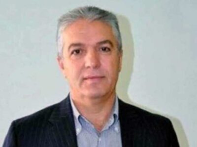 Συγχαρητήριο Μήνυμα του Δημάρχου Αμυνταίου προς τα εστιατόρια Θωμάς, Κοντοσώρος και Ναουμίδης