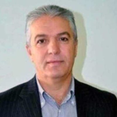 Συγχαρητήριο Μήνυμα του Δημάρχου Αμυνταίου προς τα εστιατόρια Θωμάς, Κοντοσώρος και Ναουμίδης