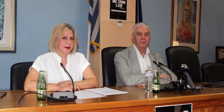 Δήμαρχος Αμυνταίου, το τρένο θα ξαναρθει και ειναι απλα φήμες η μετακινηση της 106ης Μοίρας Αυτοκινούμενου Μέσου Πυροβολικού απο το Αμύνταιο