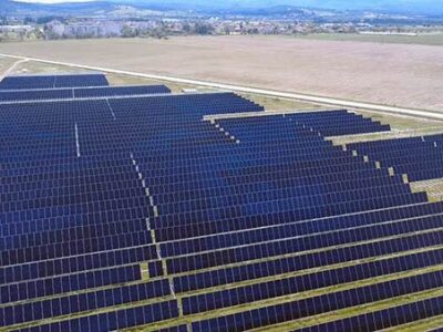 Όμιλος ΔΕΗ: Προσθέτει φωτοβολταϊκό πάρκο 88 MW στο χαρτοφυλάκιο της Βουλγαρίας