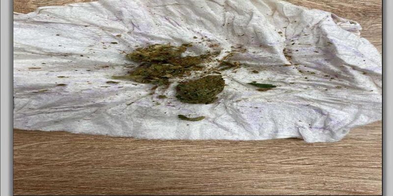 Για την καταπολέμηση της εγκληματικότητας στη Δυτική Μακεδονία, συνελήφθησαν συνολικά 5 άτομα