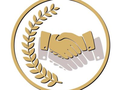 Κλείσιμο 106 και αναδιοργάνωση - Σύλλογος Πολιτικών Υπαλλήλων ΥΕΘΑ/ΓΕΣ Δυτικής Μακεδονίας