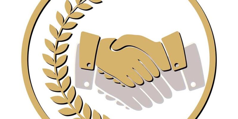 Κλείσιμο 106 και αναδιοργάνωση - Σύλλογος Πολιτικών Υπαλλήλων ΥΕΘΑ/ΓΕΣ Δυτικής Μακεδονίας 1 Κλείσιμο 106 και αναδιοργάνωση - Σύλλογος Πολιτικών Υπαλλήλων ΥΕΘΑ/ΓΕΣ Δυτικής Μακεδονίας