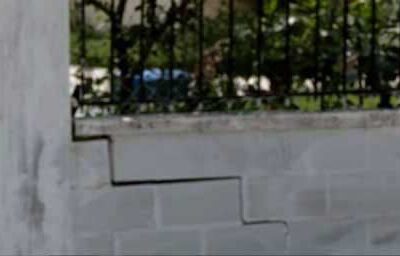 Πρώτη δικαστική νίκη για κατοίκους των Βαλτονέρων με αποζημιώσεις 3.350.000 ευρώ