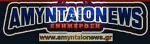Amyntaio News