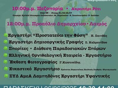 Οικογιορτή