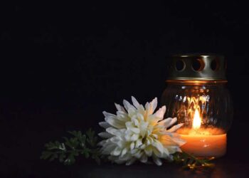 Συλλυπητήριο μήνυμα της Διεύθυνσης Πρωτοβάθμιας Εκπαίδευσης Φλώρινας