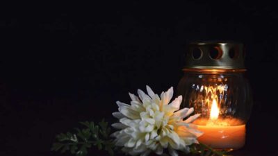 Συλλυπητήριο μήνυμα της Διεύθυνσης Πρωτοβάθμιας Εκπαίδευσης Φλώρινας
