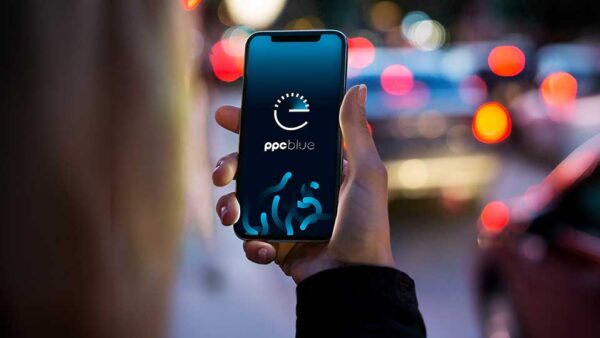 «Οδηγεί» το μέλλον της ηλεκτροκίνησης συμβάλλοντας σημαντικά στην μετάβαση προς τη βιώσιμη κινητικότητα