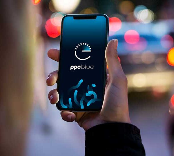 «Οδηγεί» το μέλλον της ηλεκτροκίνησης συμβάλλοντας σημαντικά στην μετάβαση προς τη βιώσιμη κινητικότητα