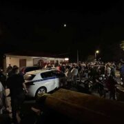 Ανησυχία για ματαιώσεις πανηγυριών σε χωριά της Φλώρινας