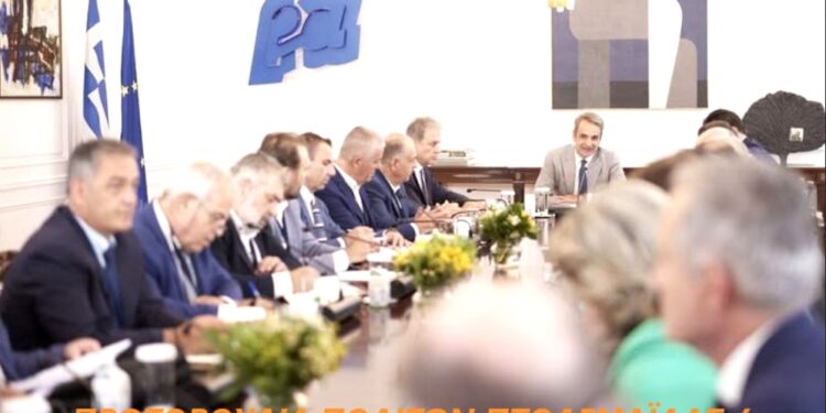 «Οι μουγγοθόδωροι», παραφράζοντας την λέξη από το γνωστό «ψευτοθόδωρο» της ταινίας ζητείται ψεύτης