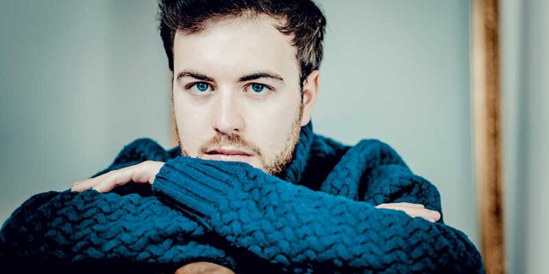 Από τη Μικρολίμνη στον Άγιο Αχίλλειο ένα τετραήμερο σύγχρονης μουσικής στις Πρέσπες