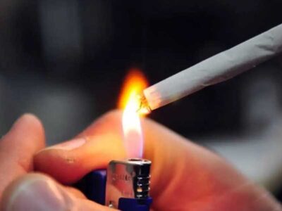 Θα ζητείται ταυτότητα για πώληση αλκοόλ και τσιγάρων σε ανήλικους