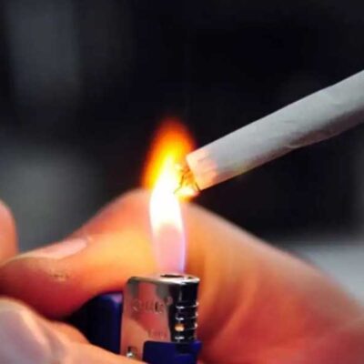 Θα ζητείται ταυτότητα για πώληση αλκοόλ και τσιγάρων σε ανήλικους