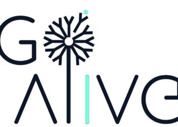 Εορτασμός της Παγκόσμιας Ημέρας Νεολαίας