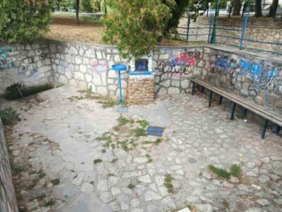 Κάλεσμα για συμμετοχή στην εθελοντική δράση «Στα καβάκια» στην πόλη της Φλώρινας