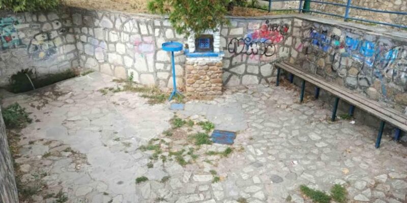 Κάλεσμα για συμμετοχή στην εθελοντική δράση «Στα καβάκια» στην πόλη της Φλώρινας
