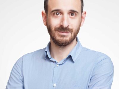 ο σκάνδαλο του ΟΠΕΚΕΠΕ: Ποιος θα πληρώσει τον λογαριασμό;