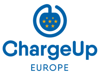 Η ChargeUp Europe καλωσορίζει τη ΔΕΗ blue ως το νέο μέλος της