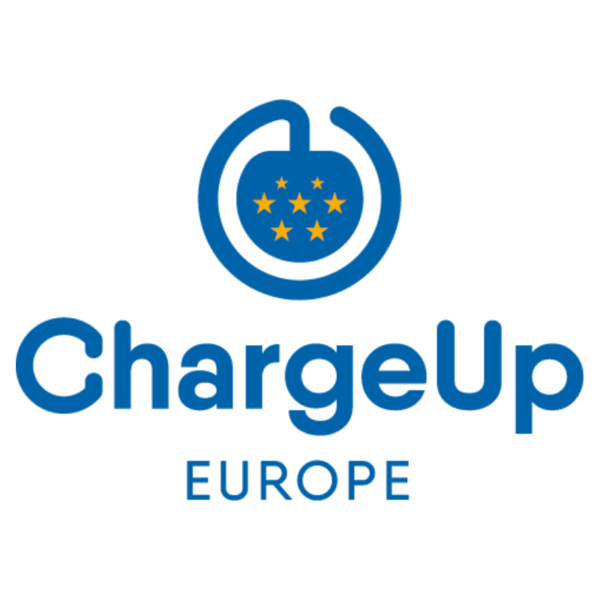 Η ChargeUp Europe καλωσορίζει τη ΔΕΗ blue ως το νέο μέλος της