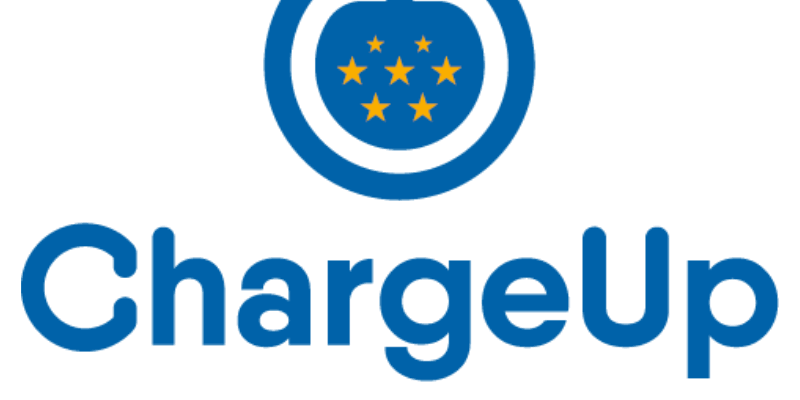 Η ChargeUp Europe καλωσορίζει τη ΔΕΗ blue ως το νέο μέλος της