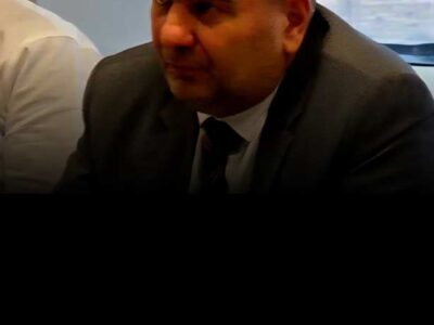 Συλλυπητήριο μήνυμα της Πανεπιστημιακής Κοινότητας του Πανεπιστημίου Δυτικής Μακεδονίας