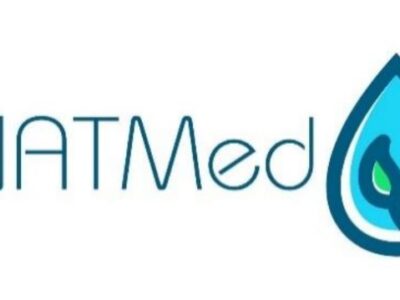 Συνάντηση εταίρων προγράμματος NatMed