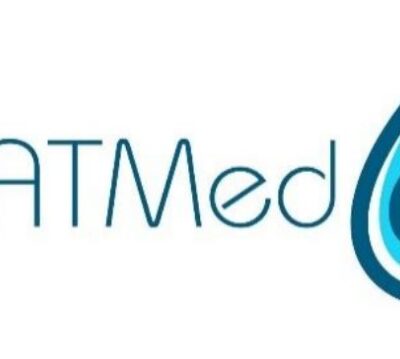 Συνάντηση εταίρων προγράμματος NatMed