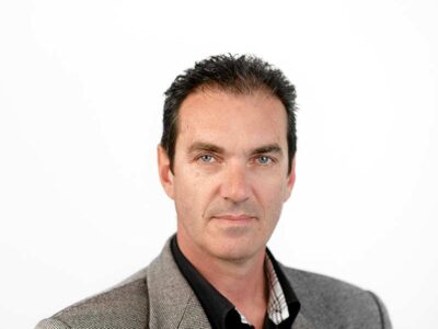 Εκφράζω τα θερμά μου συγχαρητήρια στον πρώην βουλευτή ΝΔ Φλώρινας Γιάννη Αντωνιάδη