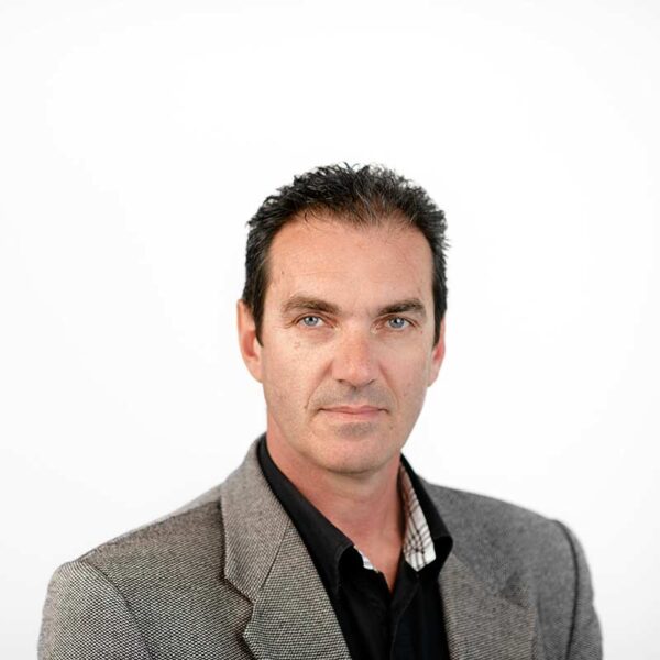 Εκφράζω τα θερμά μου συγχαρητήρια στον πρώην βουλευτή ΝΔ Φλώρινας Γιάννη Αντωνιάδη