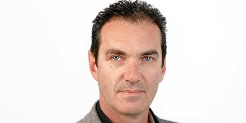 Εκφράζω τα θερμά μου συγχαρητήρια στον πρώην βουλευτή ΝΔ Φλώρινας Γιάννη Αντωνιάδη