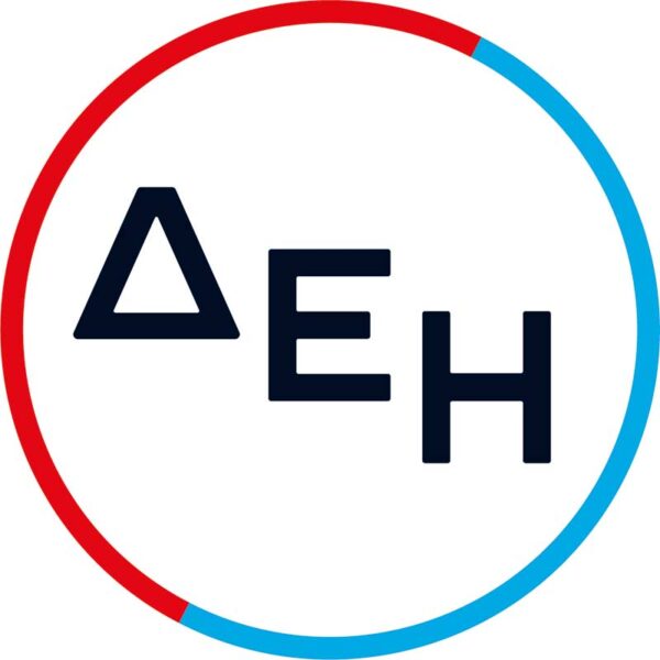 ΔΕΗ myHotel SmartRate: Νέο προϊόν ενέργειας ειδικά σχεδιασμένο για ξενοδοχεία