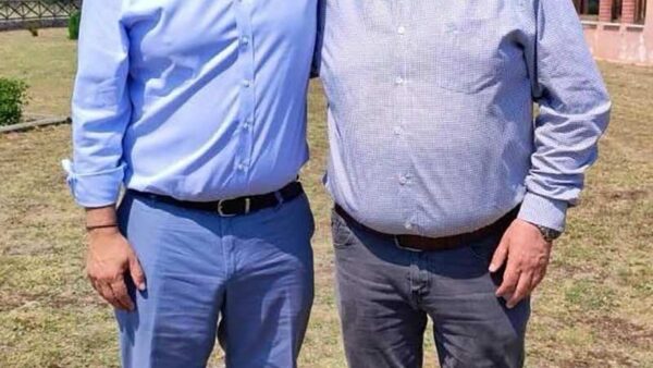 Σταύρος Παπασωτηρίου: «Συνεχίζεται απρόσκοπτα το πρόγραμμα Oil to Gas στη Φλώρινα»