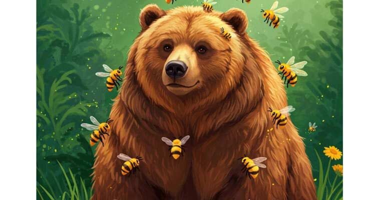 Εκπαιδευτική συνάντηση «Νέες προκλήσεις στην αντιμετώπιση εχθρών και ασθενειών των μελισσών»