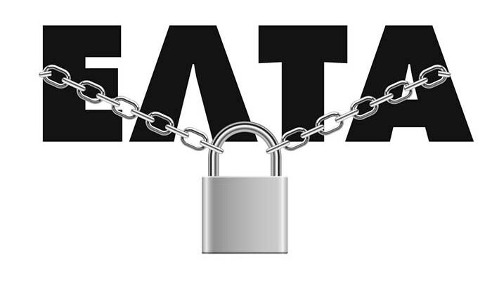 Ε.Σ.Α.μεΑ.: Κάθε κλειστό κατάστημα ΕΛΤΑ, ένα ακόμη εμπόδιο για τα άτομα με αναπηρία